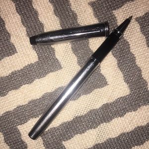 Silver Office Essentials Sleek Cross Writing Instruments